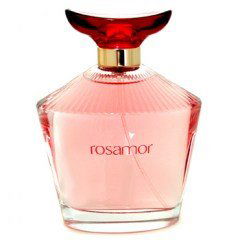 Rosamor