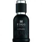 Explore von Fogg