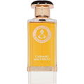 Caramel Macchiato von Fragrance World