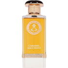 Caramel Macchiato by Fragrance World
