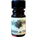 Bonfires at Dusk (Perfume Oil) by Arcana Wildcraft