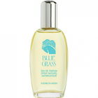 Blue Grass (1989) von Elizabeth Arden