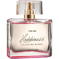 Colección Wishes - Happiness von Zermat