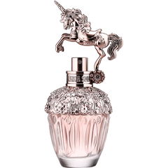 Fantasia Rose von Anna Sui