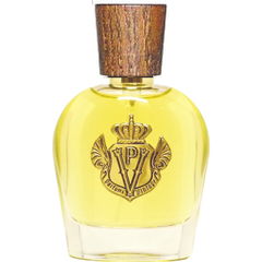 Otiose by Parfums Vintage