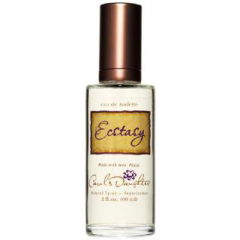 Ecstasy by Carol's Daughter