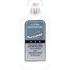 Men & Airplane von Manufaktura