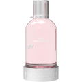 Rosy Dreamscapes von Pegador