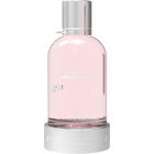 Rosy Dreamscapes von Pegador