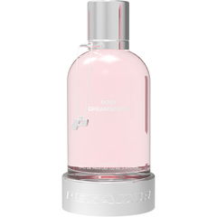 Rosy Dreamscapes von Pegador