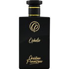 Ophelie by Christian Provenzano