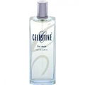 Celestine for Men von Celestine
