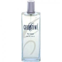 Celestine for Men von Celestine