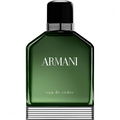 Eau de Cèdre by Giorgio Armani