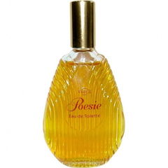 Poesie (Eau de Toilette) von Mülhens