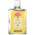 Acqua Lavanda von Farmacia Vaticana