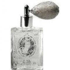 The Lover by Apotheke