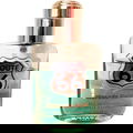 Route 66 Colorado Rain (Eau de Cologne)