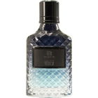 Invento von Albane Noble