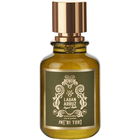 Laban Arruz von nBitor