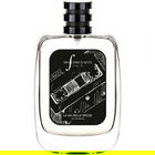 La Via Delle Spezie by Sinfonia di Note