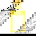 Vanity Collection - Elixir by Bramble