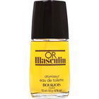 Or Masculin (Eau de Toilette) von Bourjois