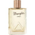 1947 (Eau de Parfum) by Wrangler