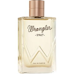 1947 (Eau de Parfum) by Wrangler