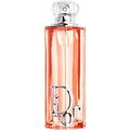 Peachy Glow von Dior