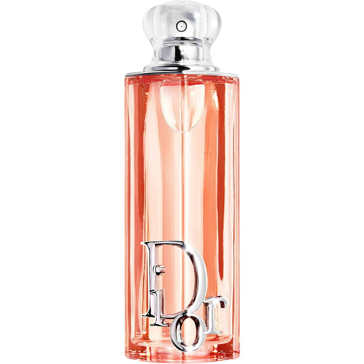 Peachy Glow von Dior