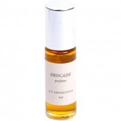 Brocade (Parfum) von L'Aromatica / Larō