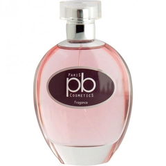 Prune von PB Cosmetics