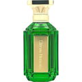 Citrus Breeze von Ainash Parfums