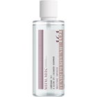 No 161 Cocowood Gourmand (Hair Perfume) by MIIM.MIIC