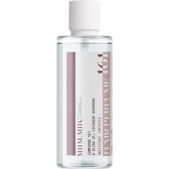 No 161 Cocowood Gourmand (Hair Perfume) by MIIM.MIIC