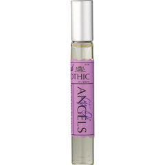 City of Angels (Perfume Oil) by Royal Apothic