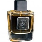 Patchouli von Franck Boclet