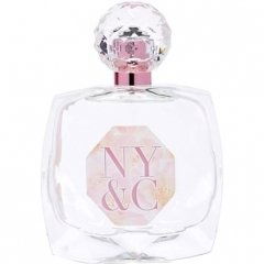 Blush New York by NY&C - New York & Company