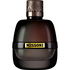 Missoni Parfum pour Homme (Eau de Parfum)