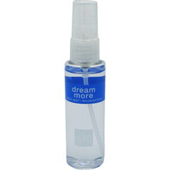 Dream More (Body Mist) von GAP