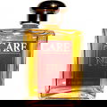 Care N°2 (Eau de Cologne) von Margaret Astor