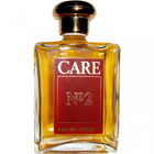 Care N°2 (Eau de Cologne) von Margaret Astor