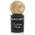 Siberian Oudh Double Oud/Musk Batch von Barzakh
