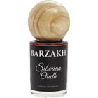 Siberian Oudh Double Oud/Musk Batch von Barzakh