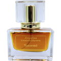 Yassemi by Angelos Créations Olfactives