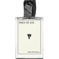 Under the Rain von Tada Parfumeur