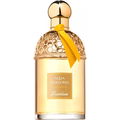 Aqua Allegoria Lys Soleia by Guerlain