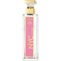 5th Avenue NYC Love von Elizabeth Arden
