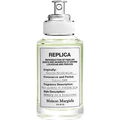 Matcha Meditation von Maison Margiela
